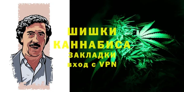 2c-b Карпинск
