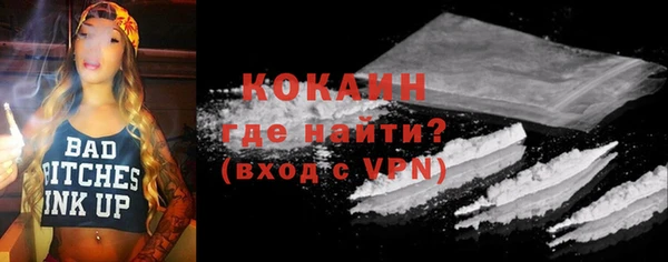 сатива Касимов