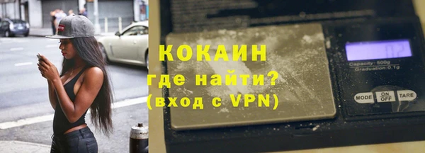 сатива Касимов
