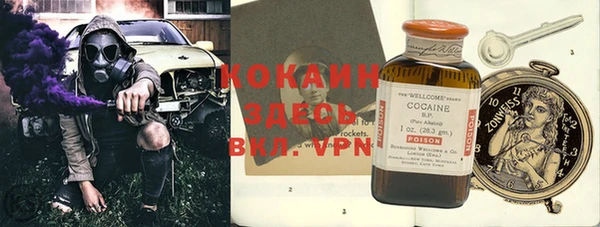прущая мука Корсаков