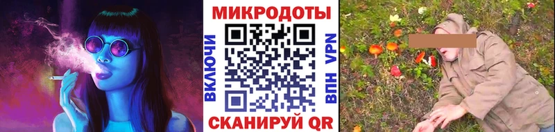 Псилоцибиновые грибы Psilocybine cubensis  Купить где  Гусиноозёрск 